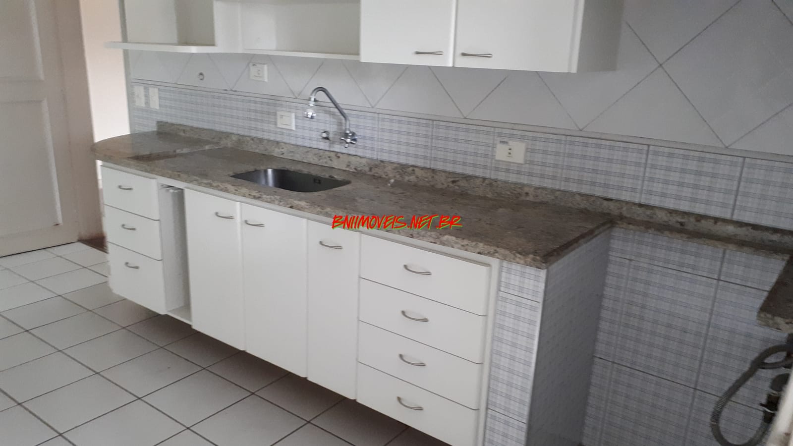 Apartamento, 3 quartos, 132 m² - Foto 10