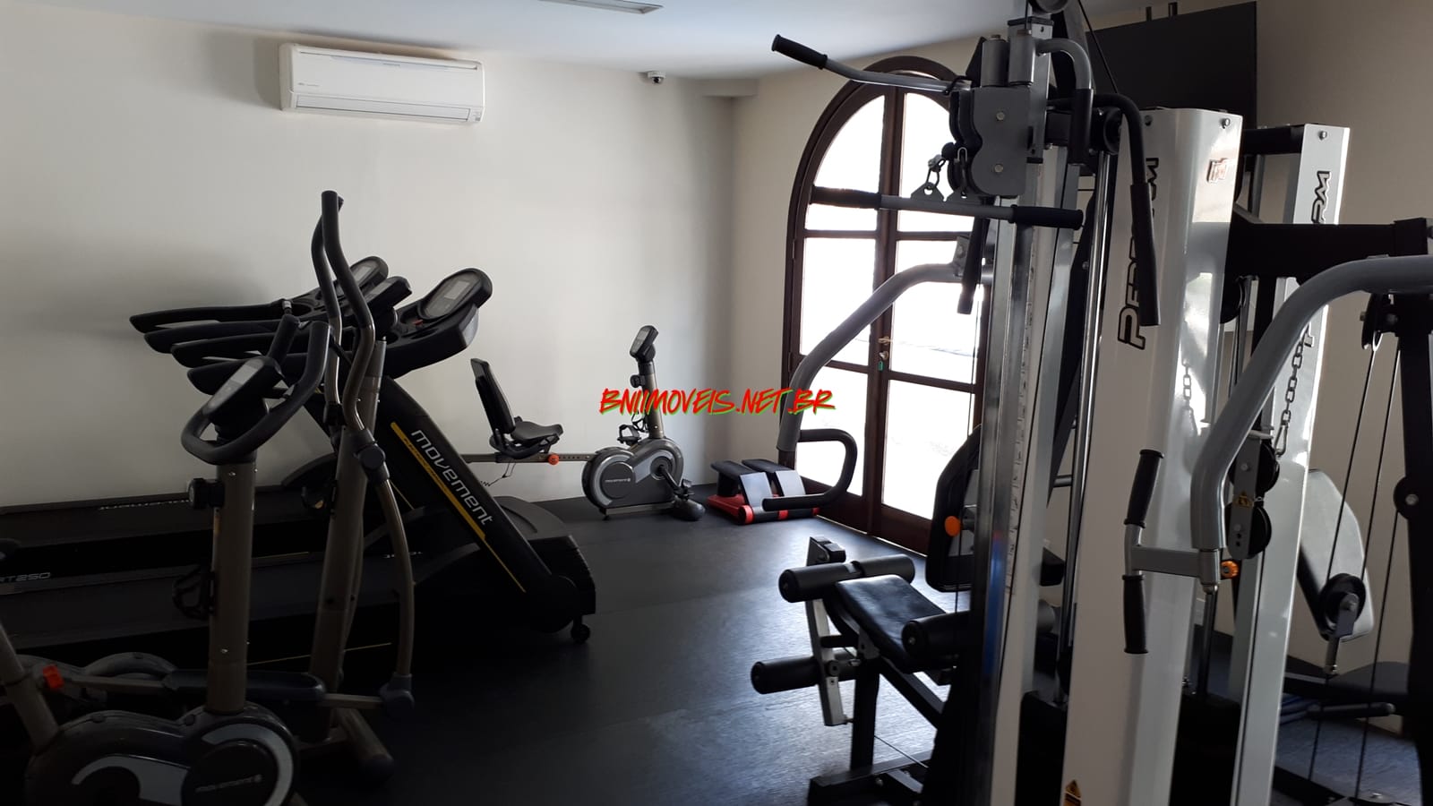 Apartamento, 3 quartos, 132 m² - Foto 34