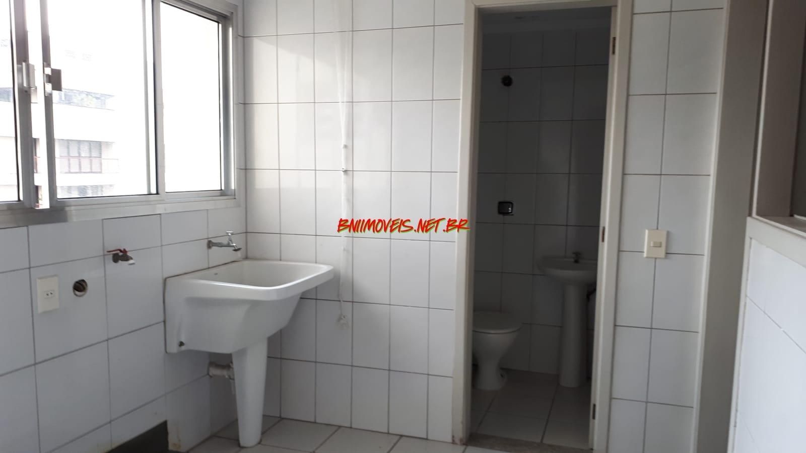 Apartamento, 3 quartos, 132 m² - Foto 12