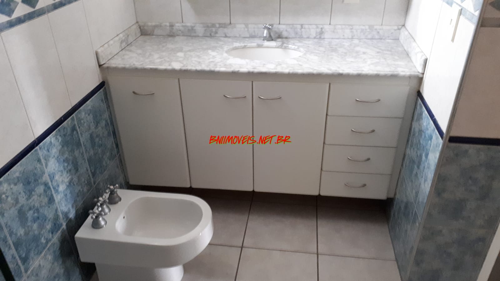 Apartamento, 3 quartos, 132 m² - Foto 30