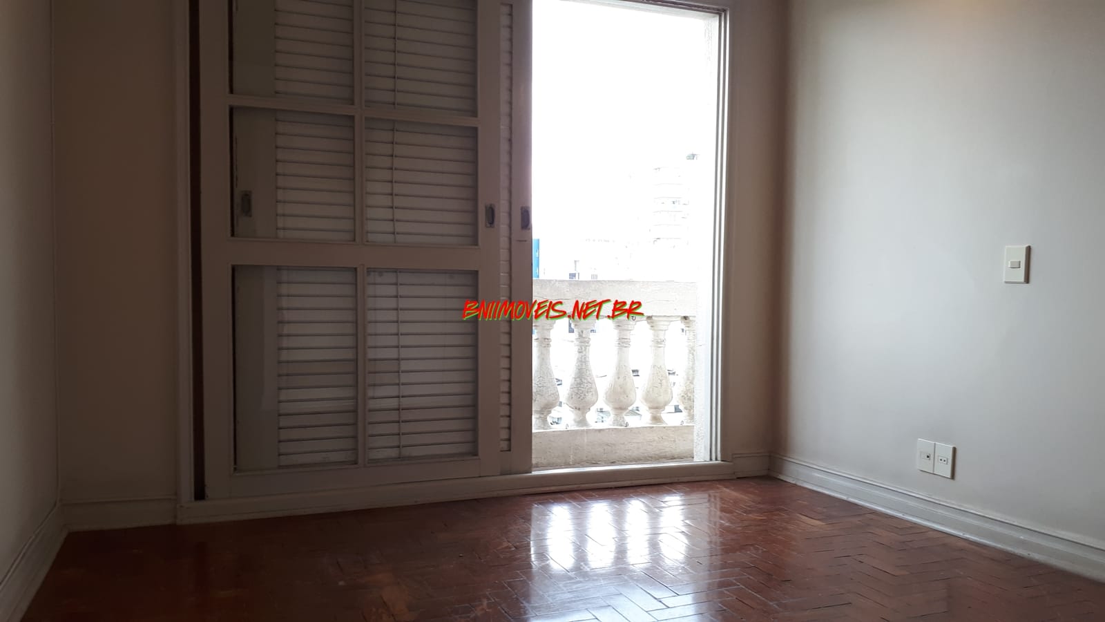 Apartamento, 3 quartos, 132 m² - Foto 21