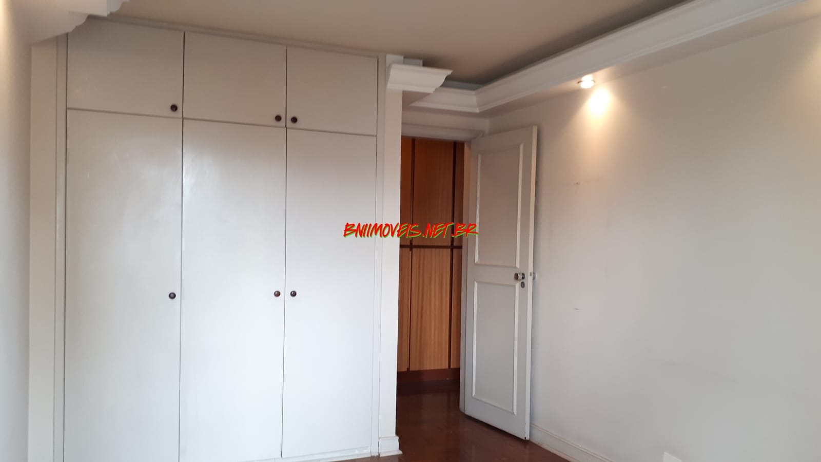 Apartamento, 3 quartos, 132 m² - Foto 24