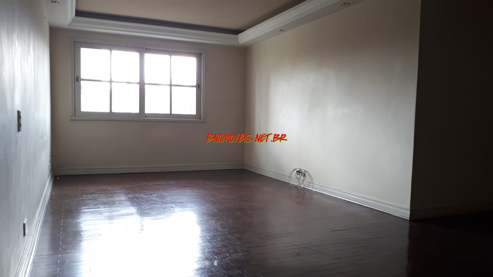 Apartamento, 3 quartos, 132 m² - Foto 2