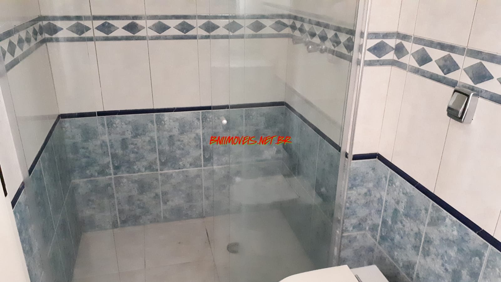 Apartamento, 3 quartos, 132 m² - Foto 31