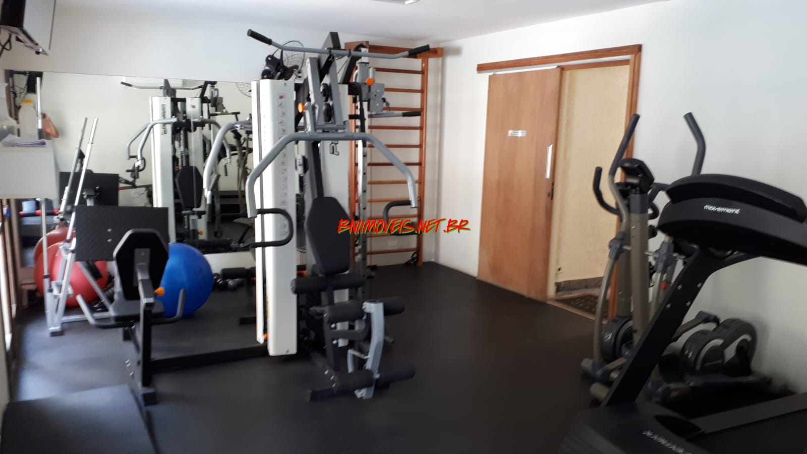 Apartamento, 3 quartos, 132 m² - Foto 35