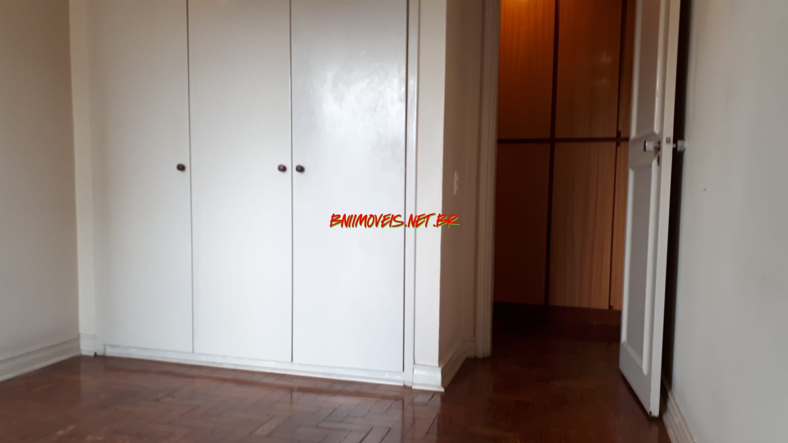 Apartamento, 3 quartos, 132 m² - Foto 20