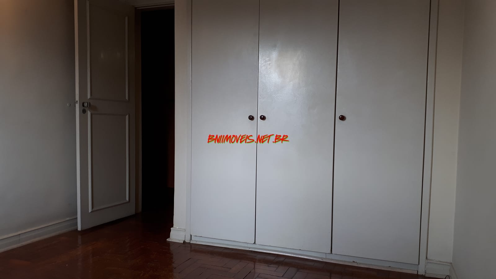 Apartamento, 3 quartos, 132 m² - Foto 15