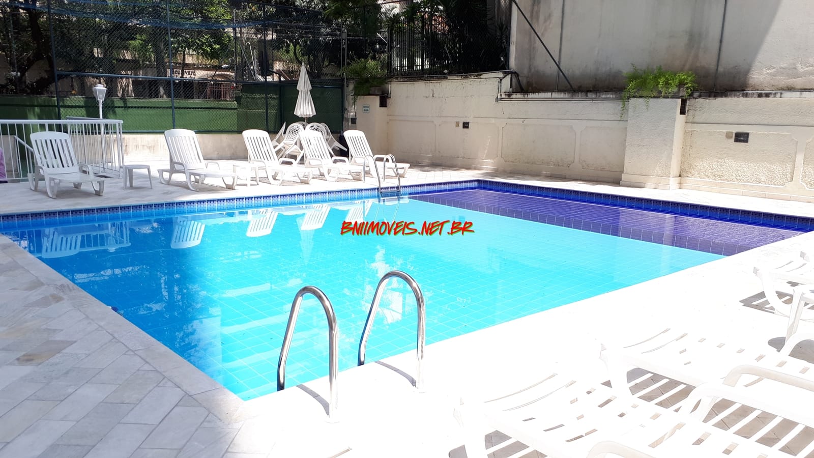 Apartamento, 3 quartos, 132 m² - Foto 37