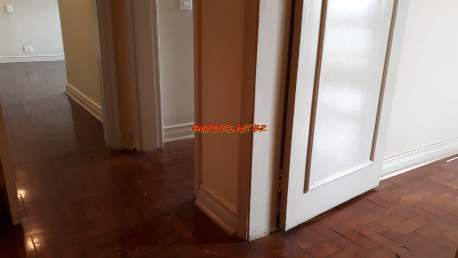 Apartamento, 3 quartos, 132 m² - Foto 18