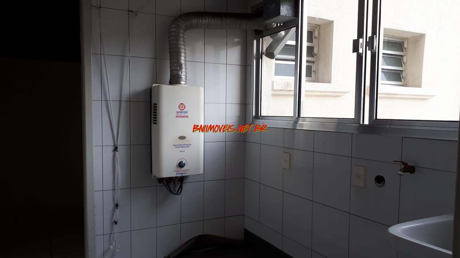 Apartamento, 3 quartos, 132 m² - Foto 13