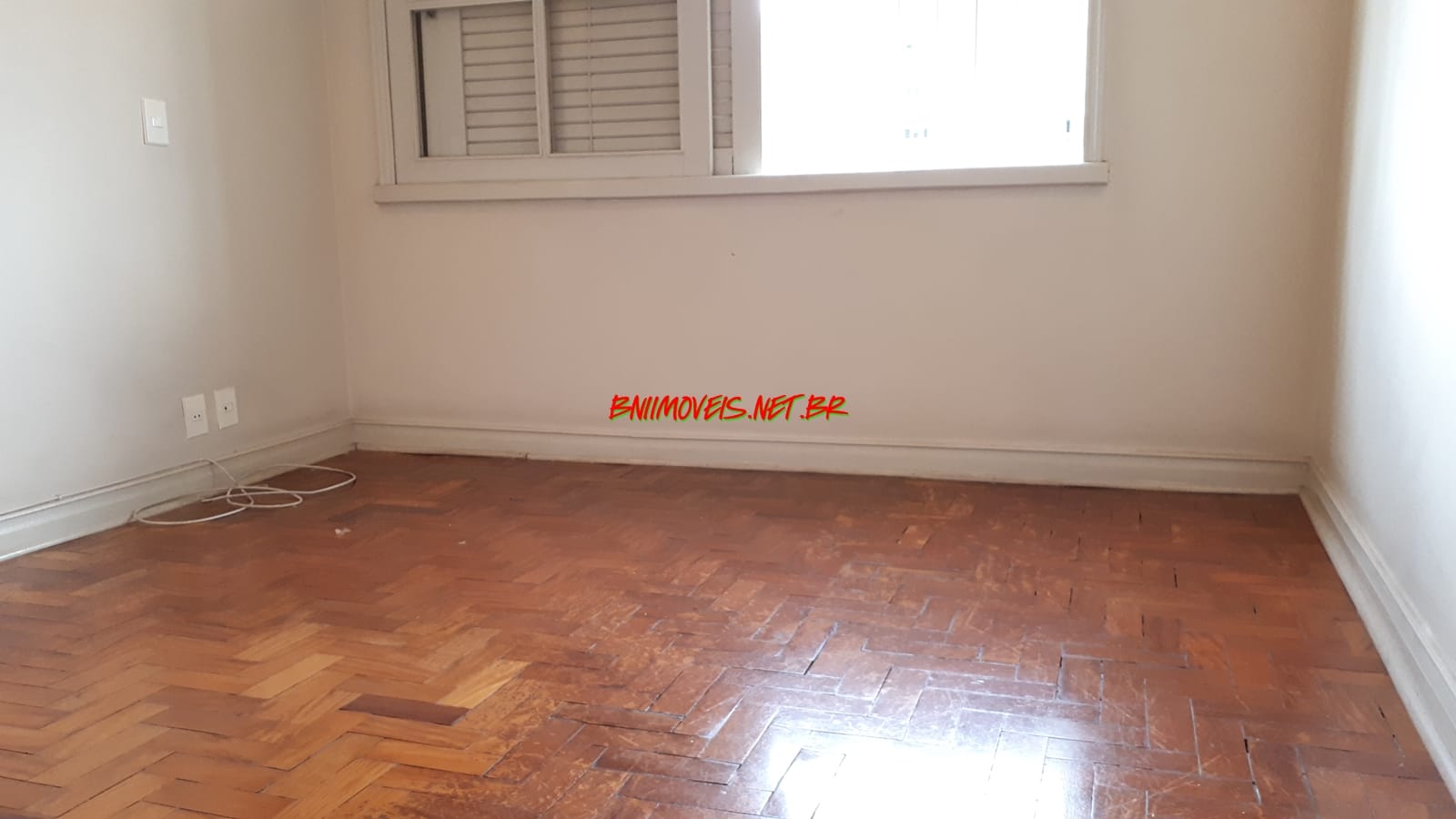 Apartamento, 3 quartos, 132 m² - Foto 16
