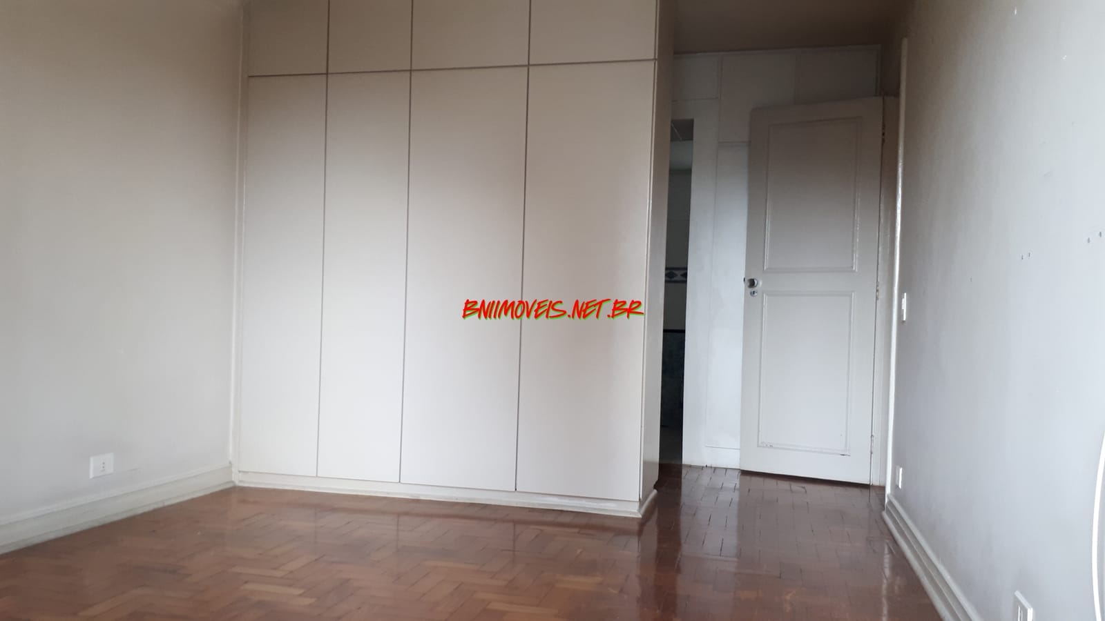 Apartamento, 3 quartos, 132 m² - Foto 27