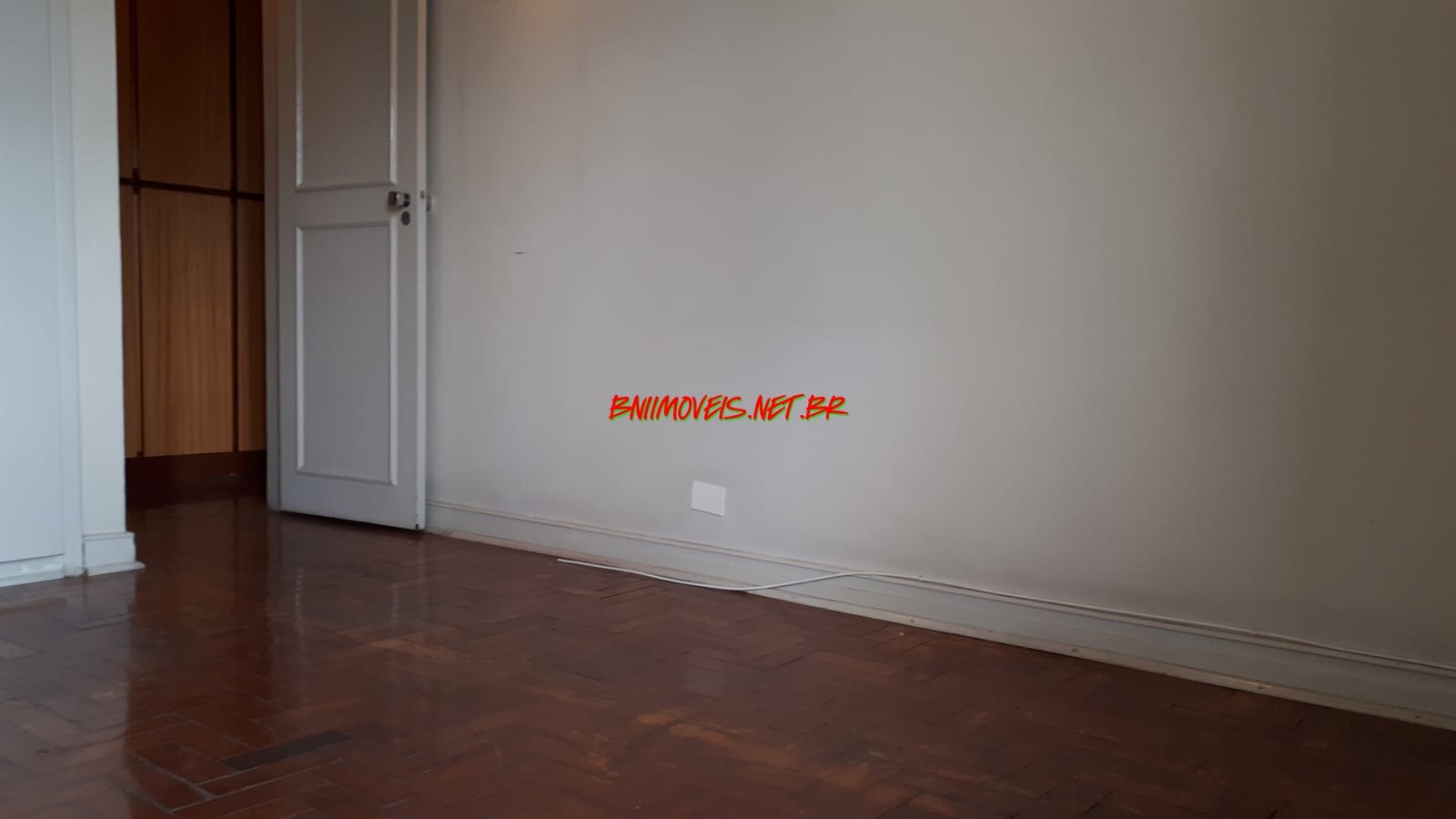 Apartamento, 3 quartos, 132 m² - Foto 25