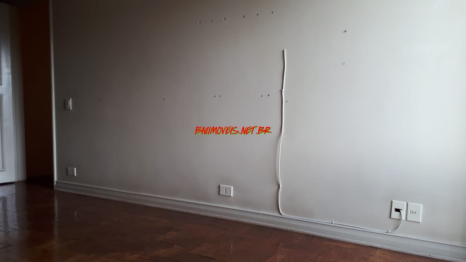 Apartamento, 3 quartos, 132 m² - Foto 32