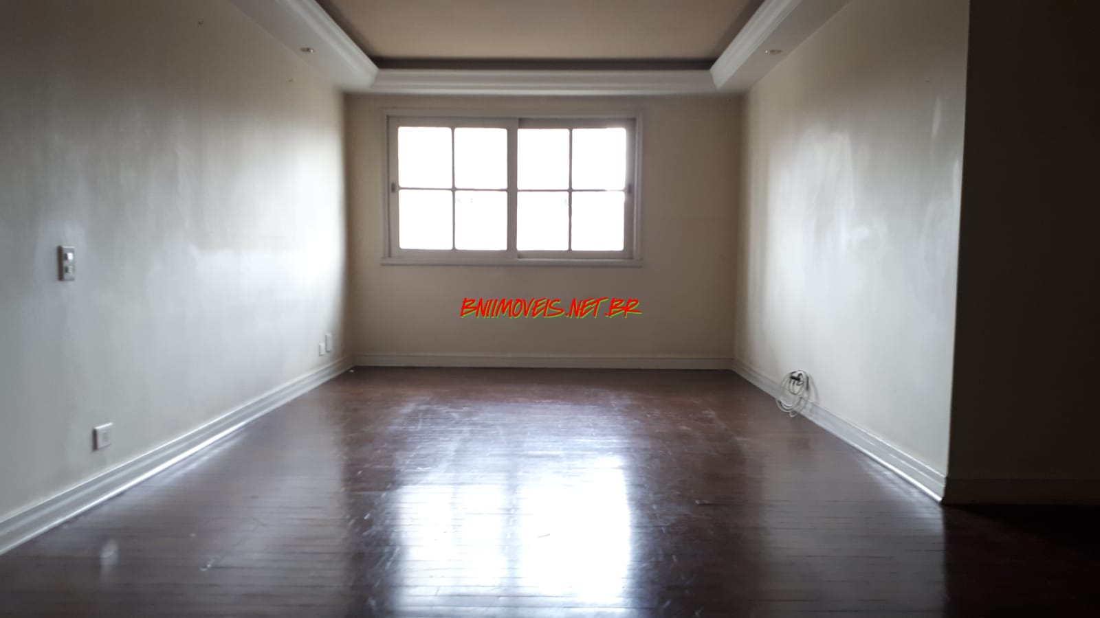 Apartamento, 3 quartos, 132 m² - Foto 3