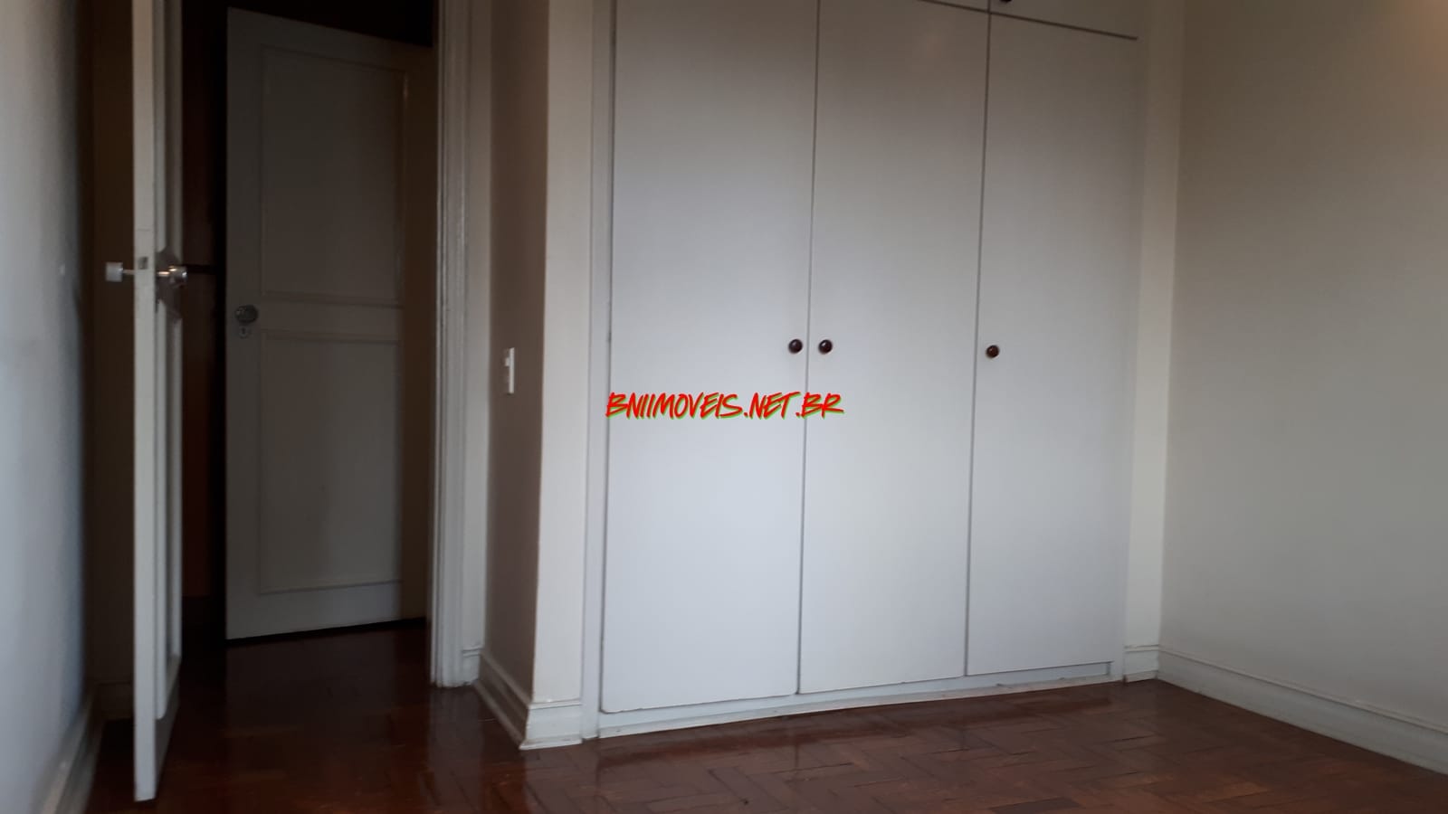 Apartamento, 3 quartos, 132 m² - Foto 17