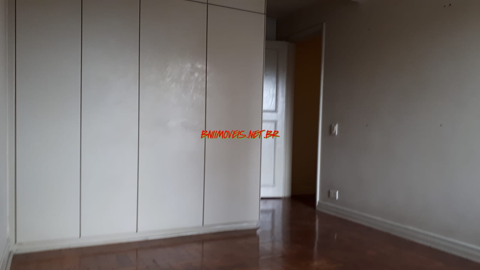 Apartamento, 3 quartos, 132 m² - Foto 33