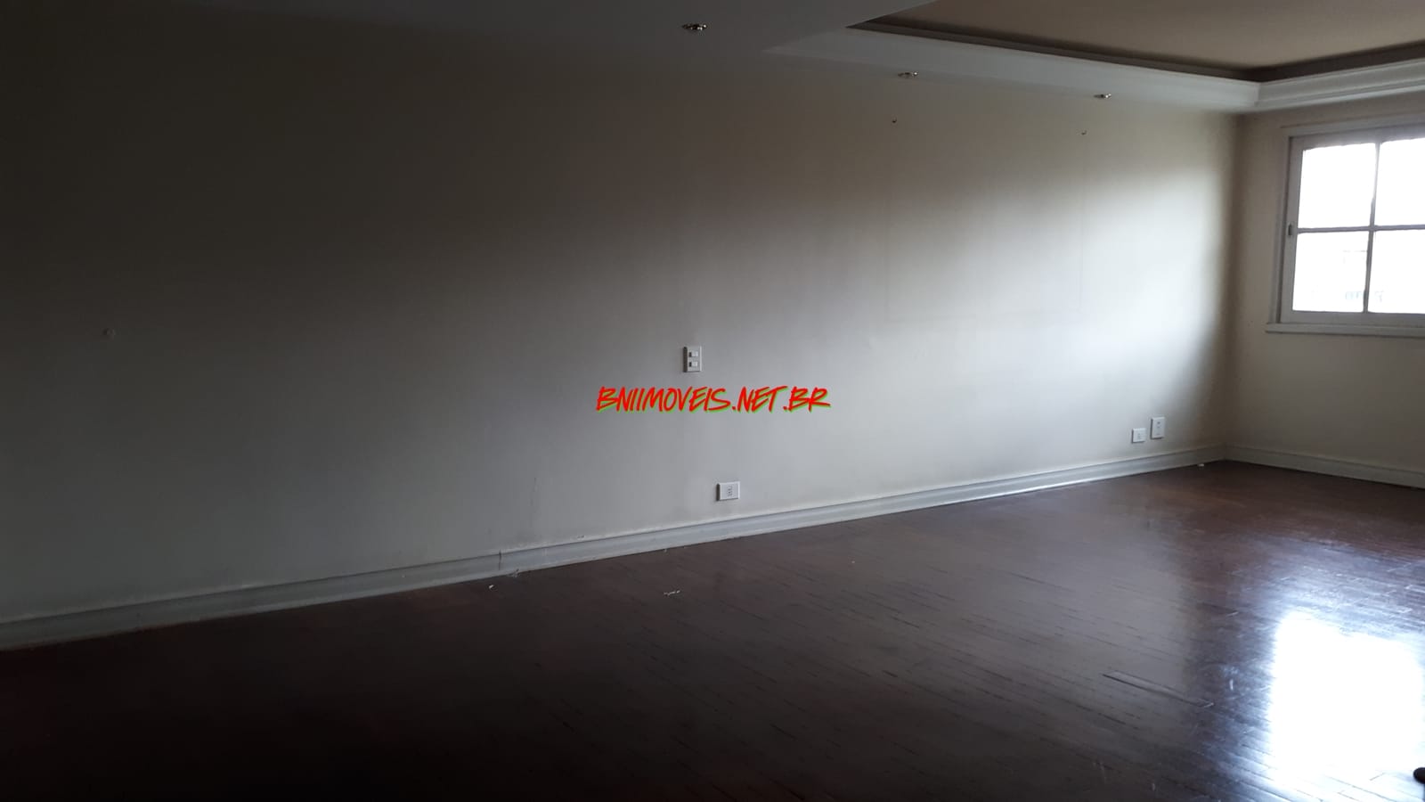 Apartamento, 3 quartos, 132 m² - Foto 7