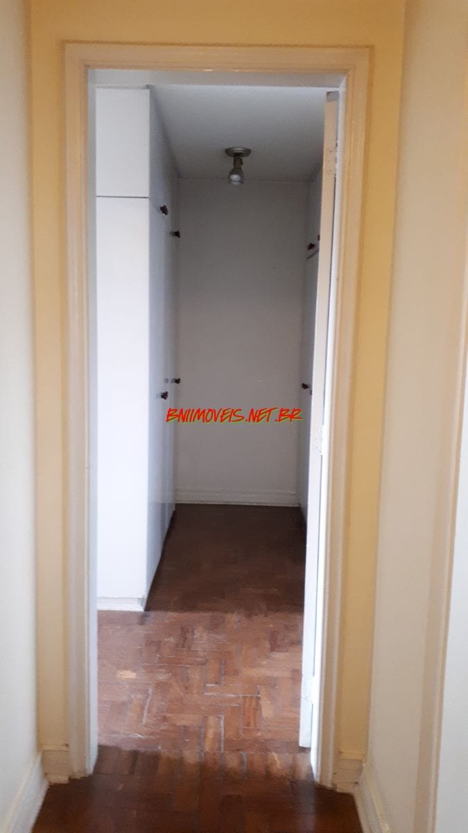 Apartamento, 3 quartos, 132 m² - Foto 26