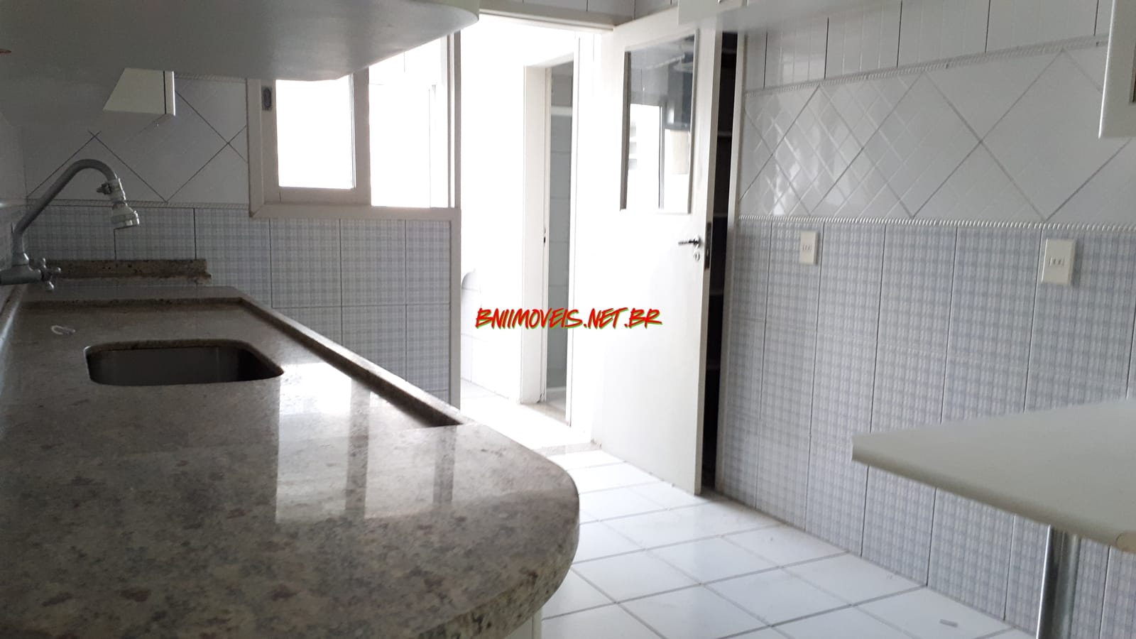 Apartamento, 3 quartos, 132 m² - Foto 9