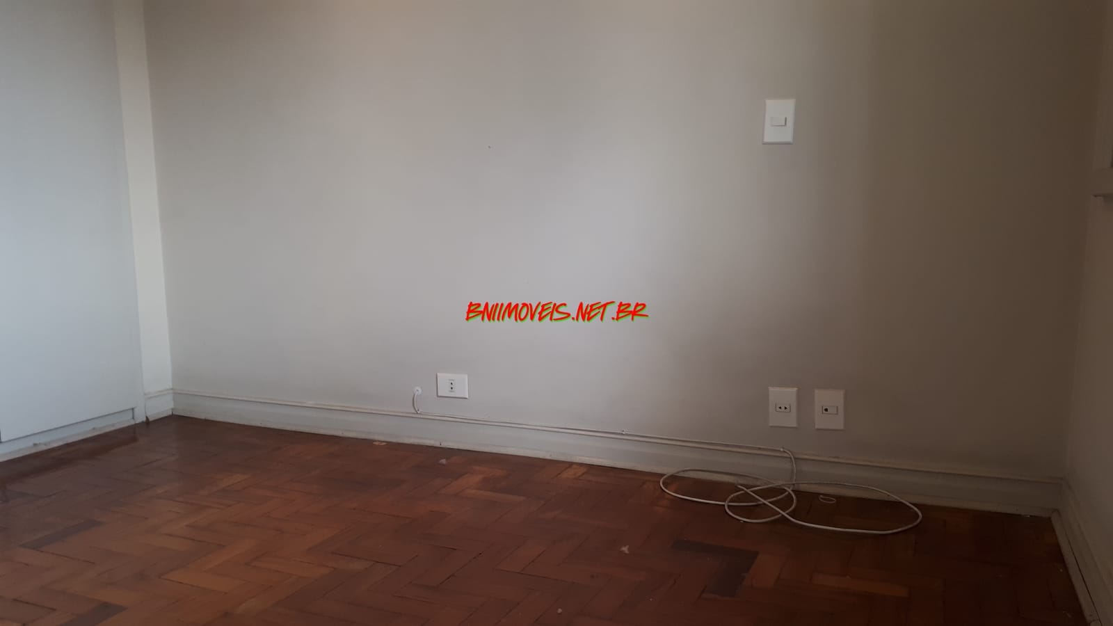 Apartamento, 3 quartos, 132 m² - Foto 14