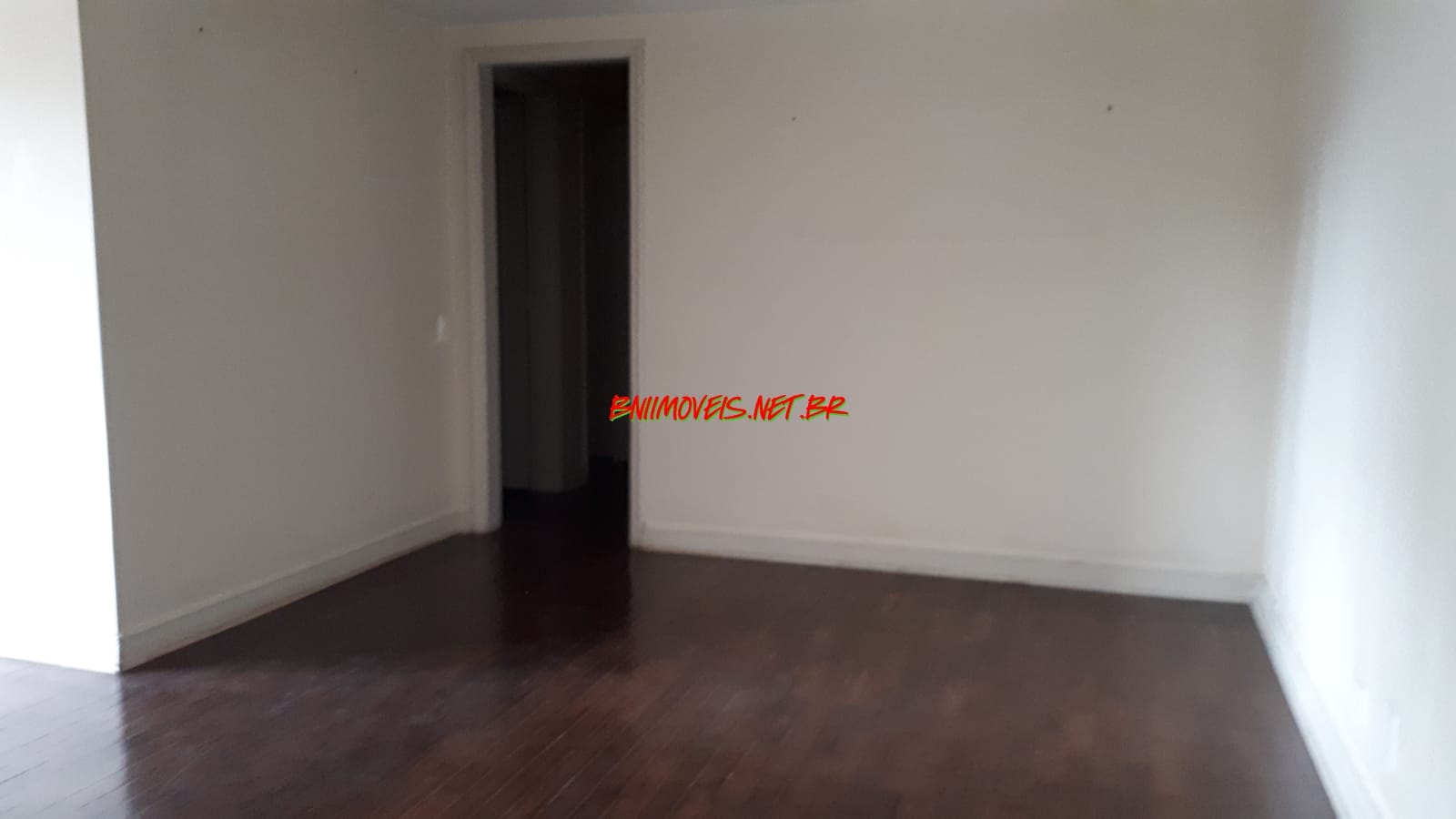 Apartamento, 3 quartos, 132 m² - Foto 6