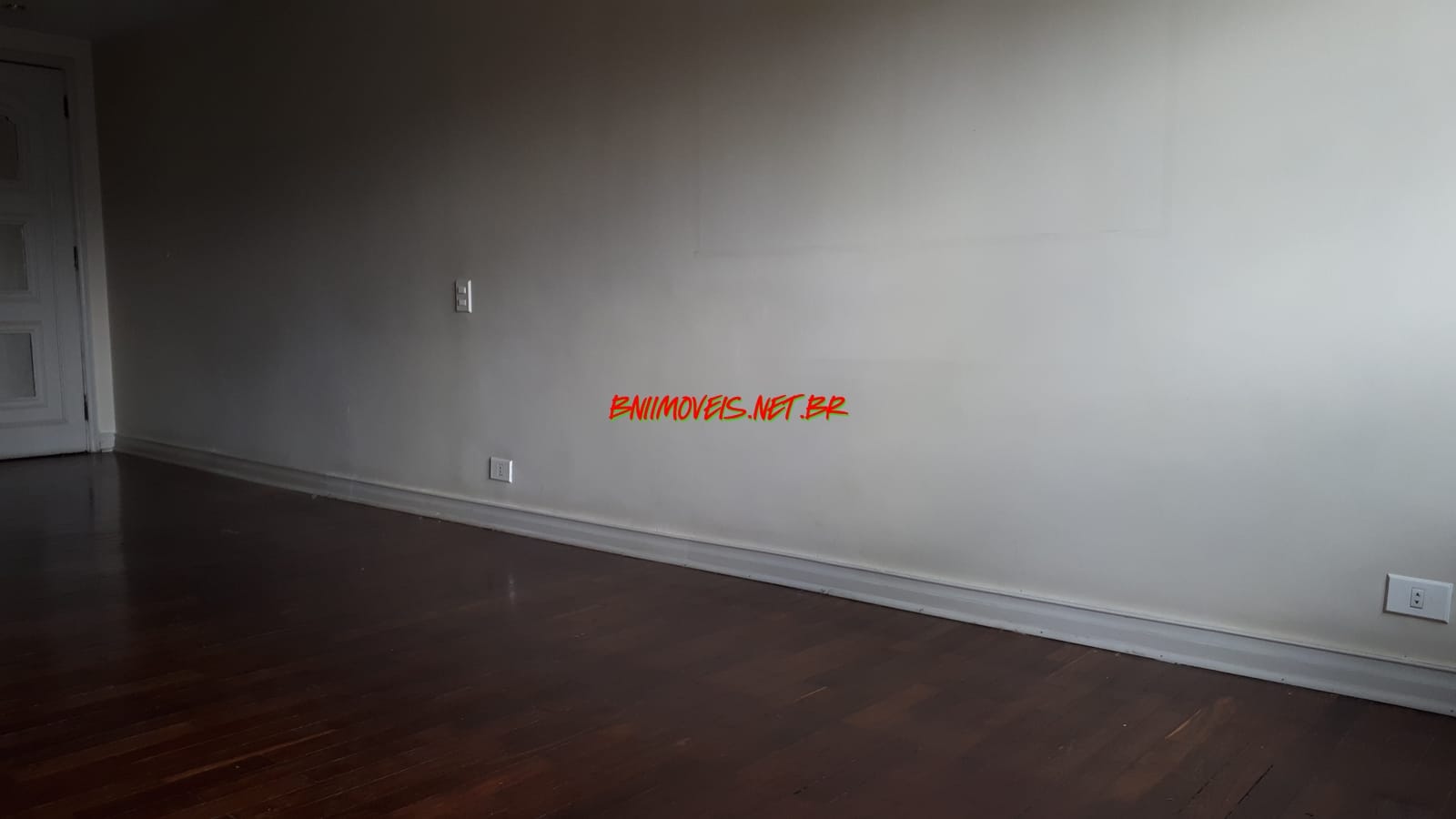 Apartamento, 3 quartos, 132 m² - Foto 5