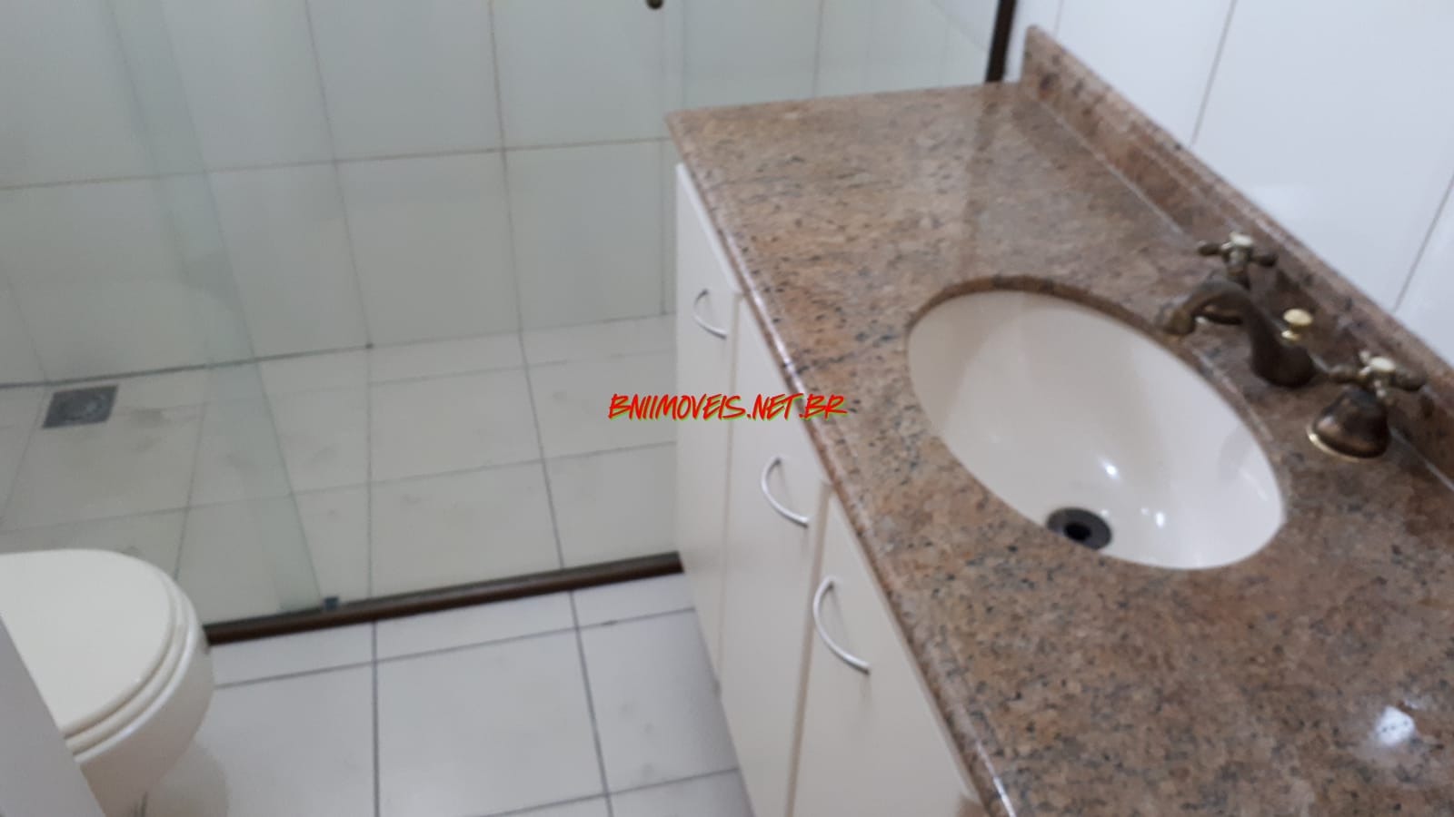 Apartamento, 3 quartos, 132 m² - Foto 23