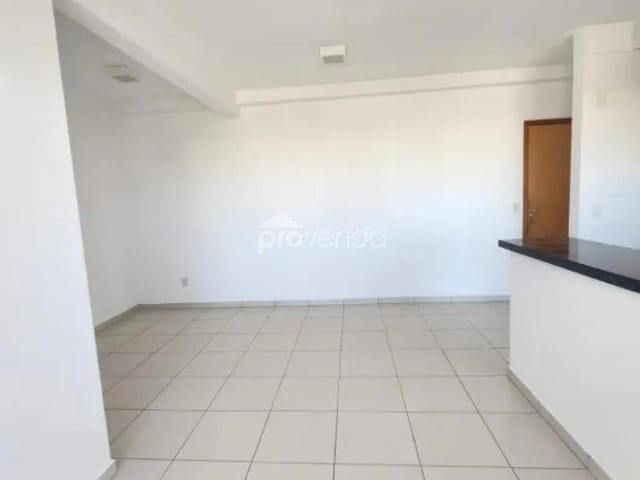 Foto do Apartamento - APARTAMENTO 02 QUARTOS 01 SUÍTE - PARQUE AMAZONIA - EDIFÍCIO SOLAR LÍRIOS DO CAMPO | Provenda Imobiliária