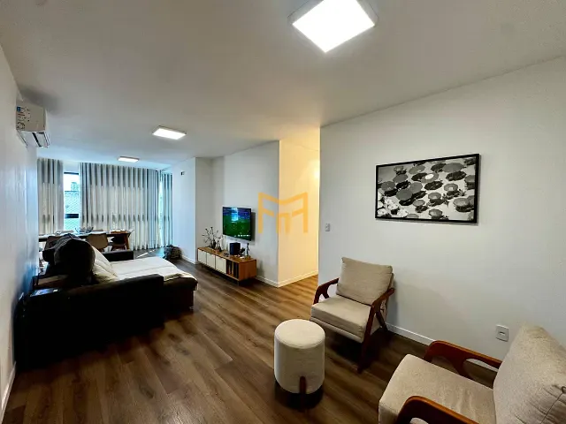Apartamento 3 quartos e 4 banheiros, à venda, no bairro São Brás em Belém