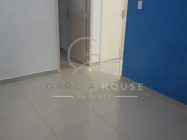 Apartamento 2 quartos e 1 banheiro, à venda, no bairro Jardim Maria Goretti em Ribeirão Preto