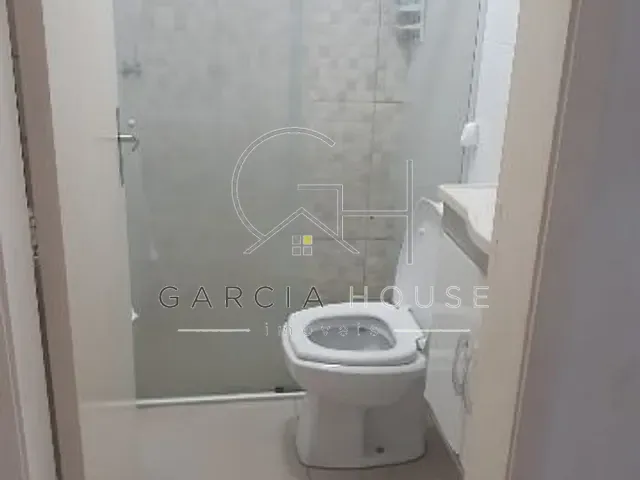 Apartamento 2 quartos e 1 banheiro, à venda, no bairro Jardim Maria Goretti em Ribeirão Preto