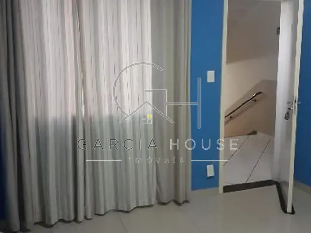 Apartamento 2 quartos e 1 banheiro, à venda, no bairro Jardim Maria Goretti em Ribeirão Preto