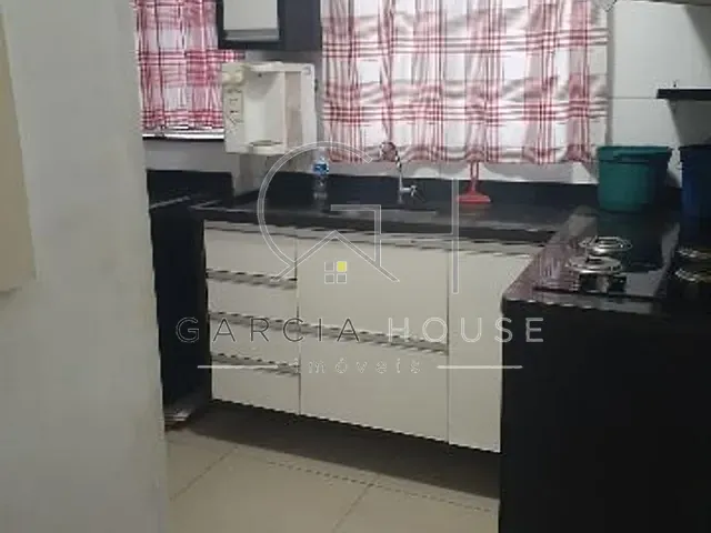 Apartamento 2 quartos e 1 banheiro, à venda, no bairro Jardim Maria Goretti em Ribeirão Preto