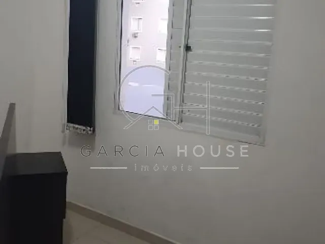 Apartamento 2 quartos e 1 banheiro, à venda, no bairro Jardim Maria Goretti em Ribeirão Preto
