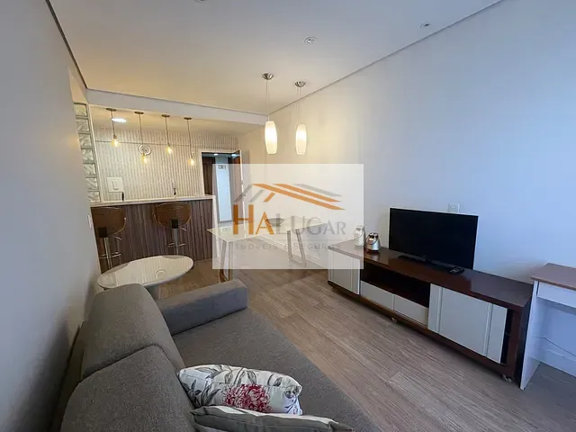 Apartamento 1 quarto e 1 banheiro, para alugar, no bairro Boa Viagem em Belo Horizonte