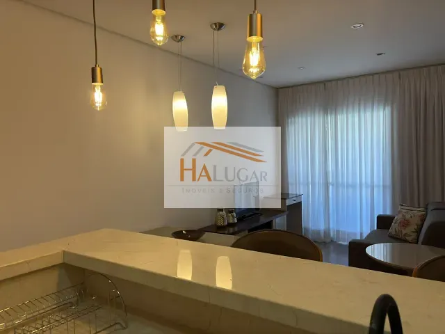 Apartamento 1 quarto e 1 banheiro, para alugar, no bairro Boa Viagem em Belo Horizonte