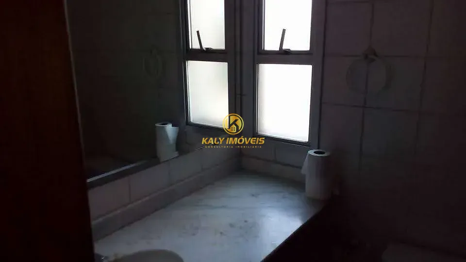 Apartamento, 1 quarto, 42 m² - Foto 11