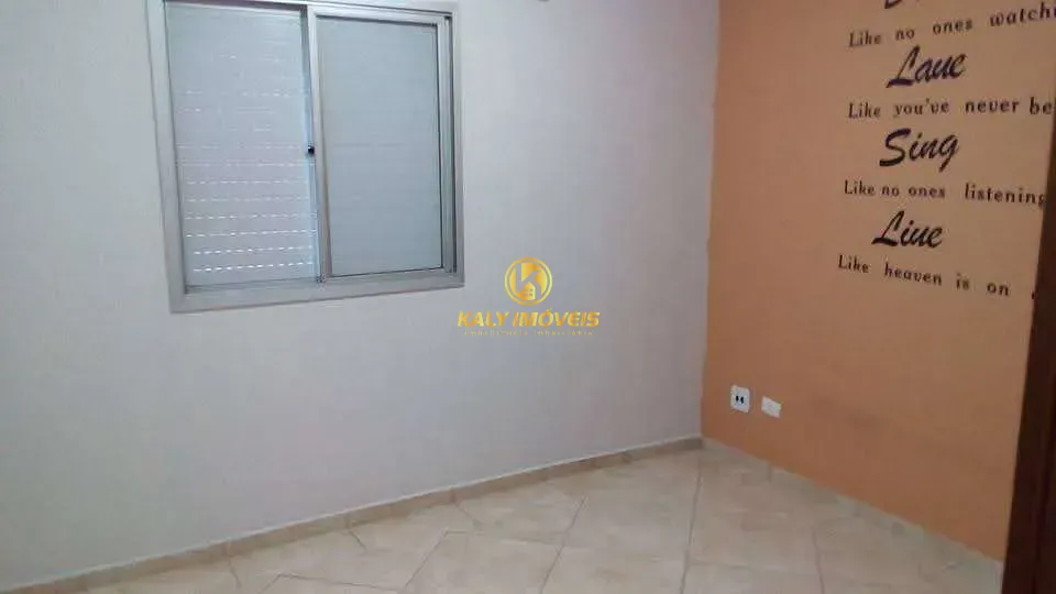 Apartamento, 1 quarto, 42 m² - Foto 13