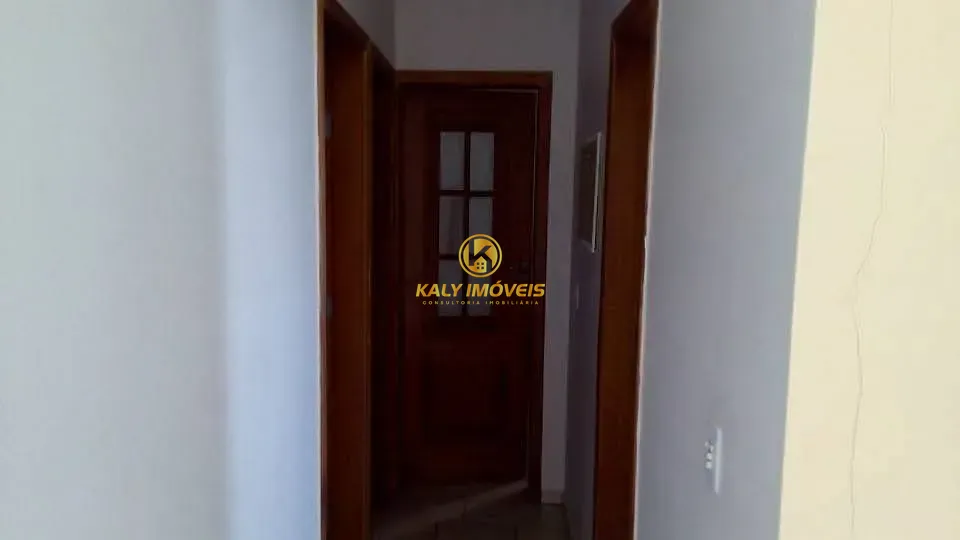 Apartamento, 1 quarto, 42 m² - Foto 2