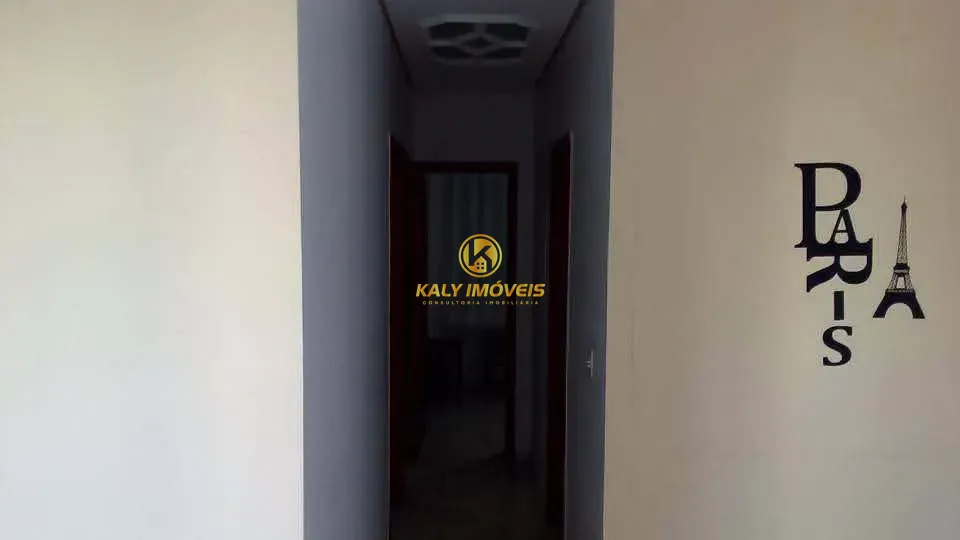 Apartamento, 1 quarto, 42 m² - Foto 5