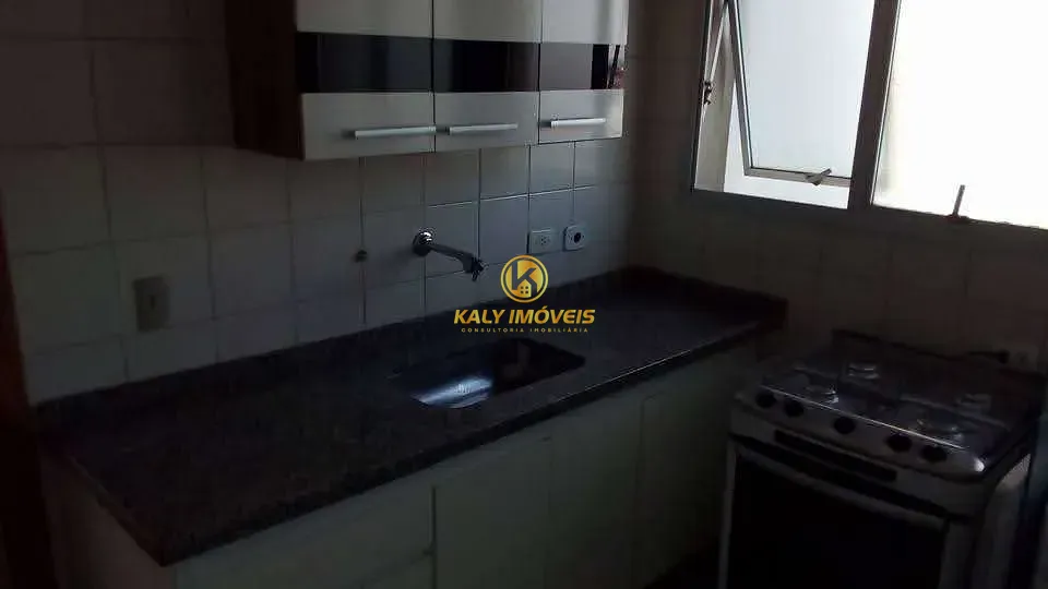 Apartamento, 1 quarto, 42 m² - Foto 6