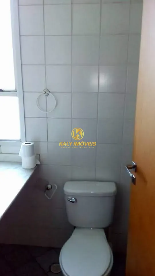 Apartamento, 1 quarto, 42 m² - Foto 10