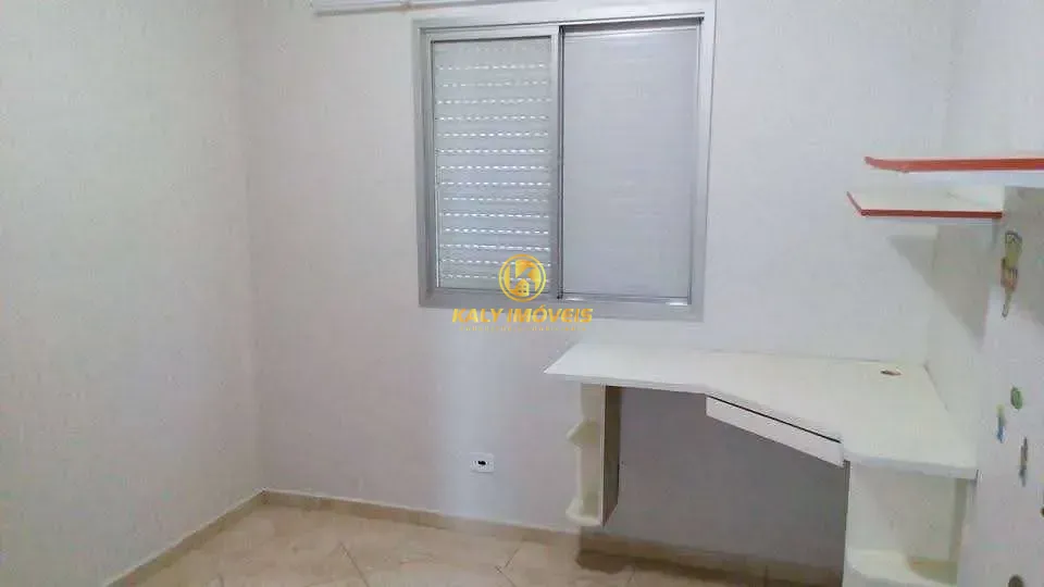 Apartamento, 1 quarto, 42 m² - Foto 12