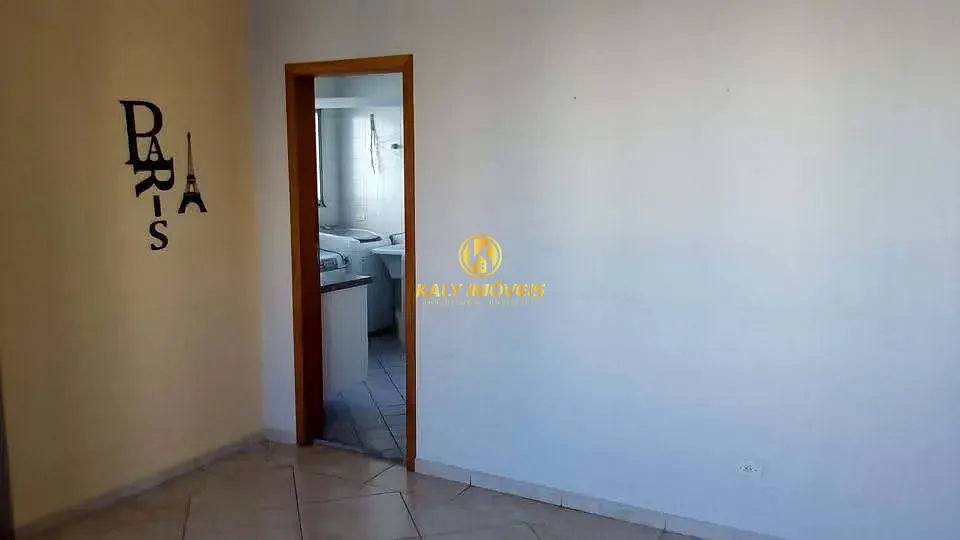 Apartamento, 1 quarto, 42 m² - Foto 9