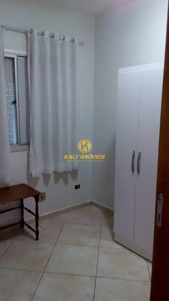 Apartamento, 1 quarto, 42 m² - Foto 14