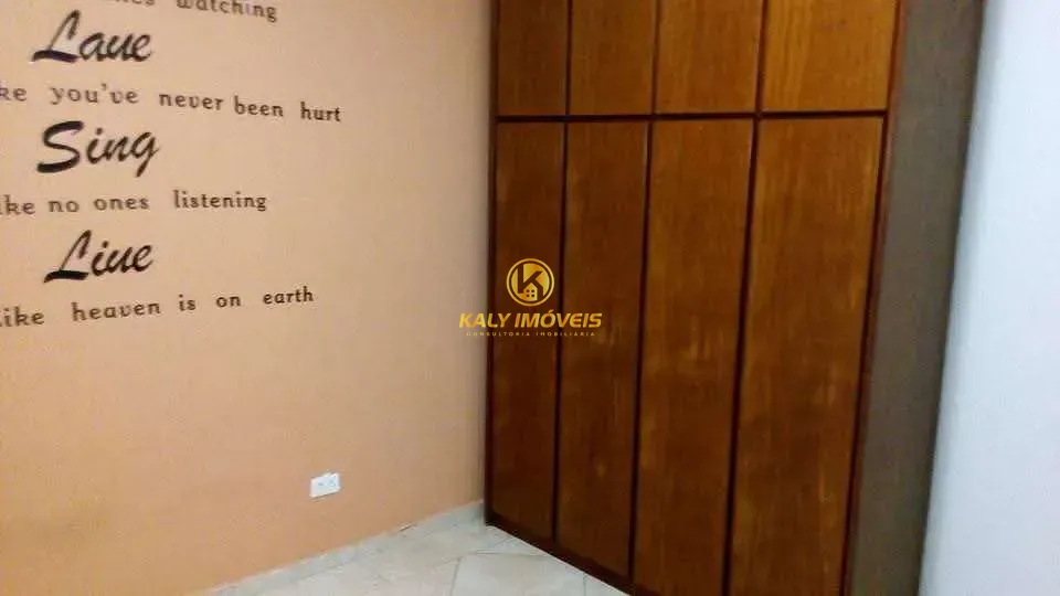 Apartamento, 1 quarto, 42 m² - Foto 15