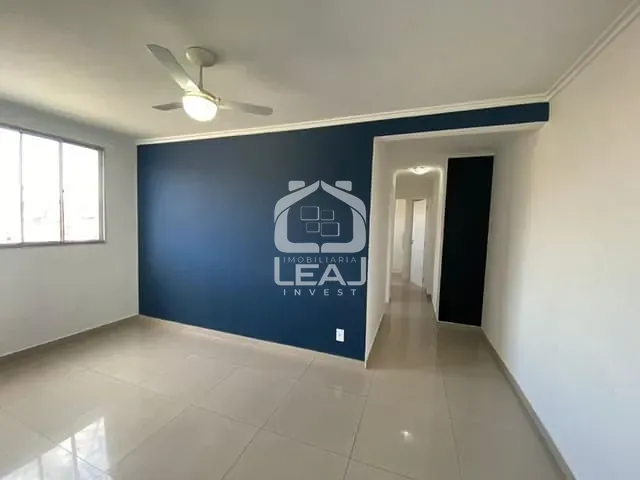 Apartamento 2 quartos e 1 banheiro, à venda, no bairro Parque Munhoz em São Paulo
