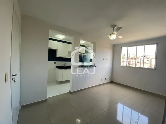 Apartamento 2 quartos e 1 banheiro, à venda, no bairro Parque Munhoz em São Paulo
