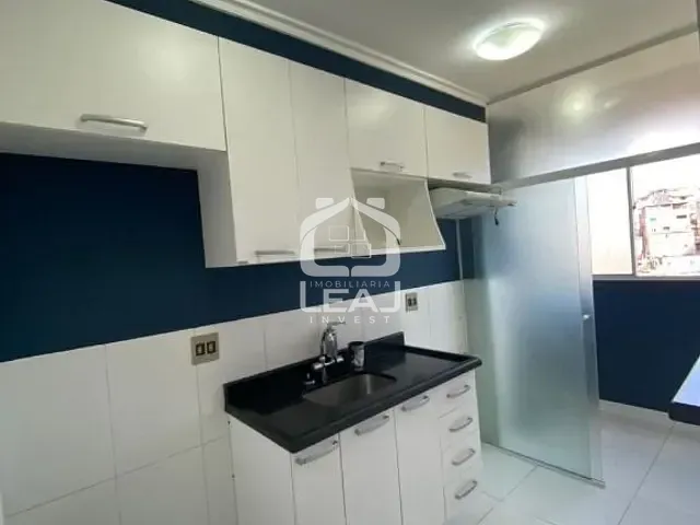 Apartamento 2 quartos e 1 banheiro, à venda, no bairro Parque Munhoz em São Paulo
